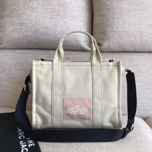 Celine Cream Tote Look Bag – Effortlessly Chic