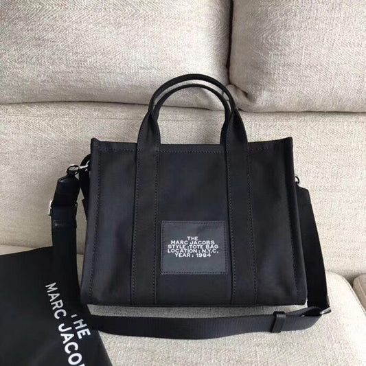 Celine Black Mini Bag – Compact Luxury for Everyday Use